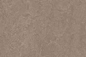 Линолеум Forbo Marmoleum Decibel on Order 324635 shrike фото  | FLOORDEALER